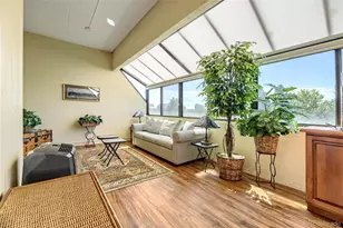 7000 E Quincy Ave, Denver, CO 80237 - Photo 14