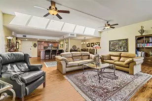 7000 E Quincy Ave, Denver, CO 80237 - Photo 4