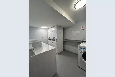 1306 S Parker Road #167, Denver, CO 80231 - Photo 12