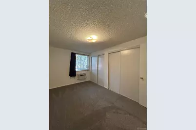 1306 S Parker Road #167, Denver, CO 80231 - Photo 10