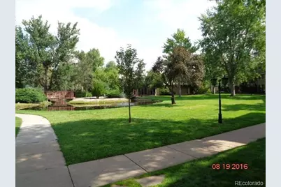 1306 S Parker Road #167, Denver, CO 80231 - Photo 14