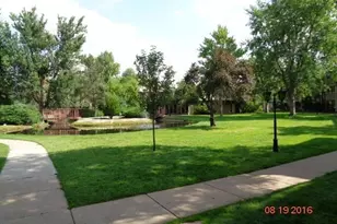 1306 S Parker Rd, Denver, CO 80231 - Photo 14