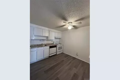 1306 S Parker Road #167, Denver, CO 80231 - Photo 2