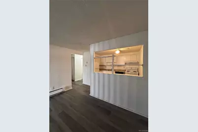 1306 S Parker Road #167, Denver, CO 80231 - Photo 4