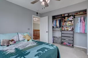 7217 Red Mesa Ct, Littleton, CO 80125 - Photo 34