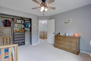 7217 Red Mesa Ct, Littleton, CO 80125 - Photo 32