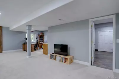 7217 Red Mesa Court, Littleton, CO 80125 - Photo 42