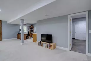 7217 Red Mesa Ct, Littleton, CO 80125 - Photo 42