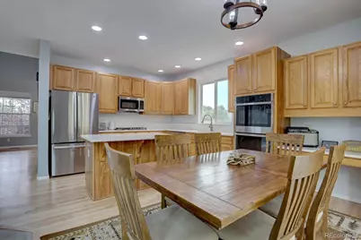 7217 Red Mesa Court, Littleton, CO 80125 - Photo 14