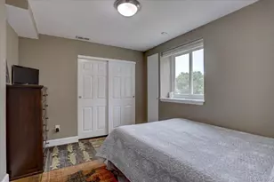 7217 Red Mesa Ct, Littleton, CO 80125 - Photo 44