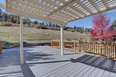 7217 Red Mesa Court, Littleton, CO 80125 - Photo 38