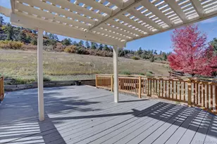 7217 Red Mesa Ct, Littleton, CO 80125 - Photo 38