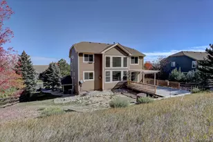 7217 Red Mesa Ct, Littleton, CO 80125 - Photo 50