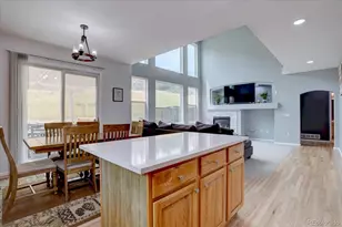 7217 Red Mesa Ct, Littleton, CO 80125 - Photo 16