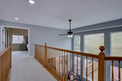 7217 Red Mesa Court, Littleton, CO 80125 - Photo 22