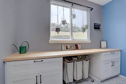 7217 Red Mesa Court, Littleton, CO 80125 - Photo 20