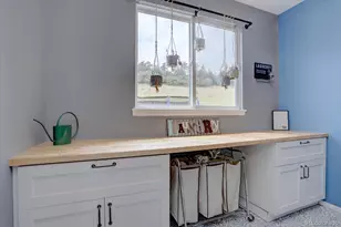 7217 Red Mesa Ct, Littleton, CO 80125 - Photo 20