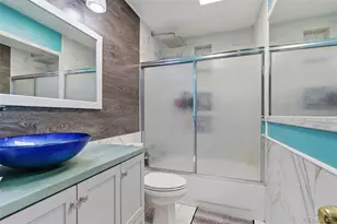 7900 Quince St, Commerce City, CO 80022 - Photo 10