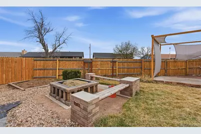 7900 Quince Street, Commerce City, CO 80022 - Photo 22