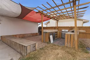 7900 Quince St, Commerce City, CO 80022 - Photo 20