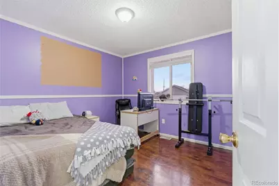 7900 Quince Street, Commerce City, CO 80022 - Photo 12