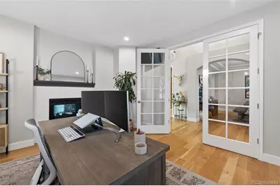 4534 Fairway Lane, Broomfield, CO 80023 - Photo 18