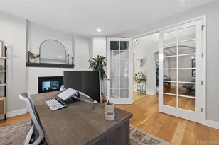 4534 Fairway Ln, Broomfield, CO 80023 - Photo 18