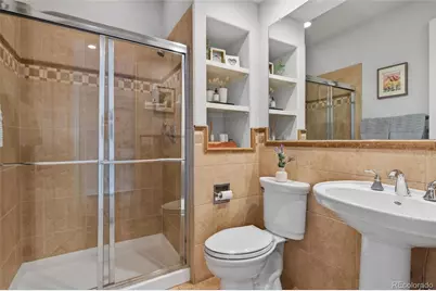 4534 Fairway Lane, Broomfield, CO 80023 - Photo 20