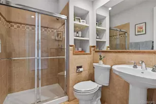 4534 Fairway Ln, Broomfield, CO 80023 - Photo 20