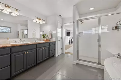 4534 Fairway Lane, Broomfield, CO 80023 - Photo 26