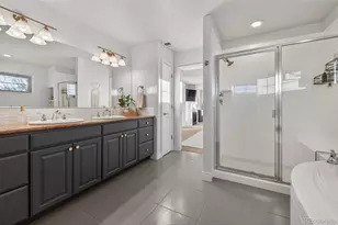 4534 Fairway Ln, Broomfield, CO 80023 - Photo 26