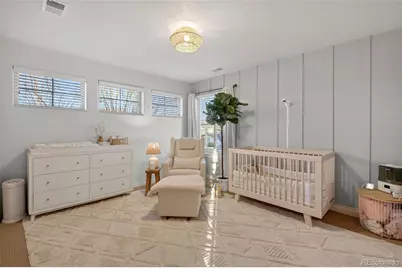 4534 Fairway Lane, Broomfield, CO 80023 - Photo 32