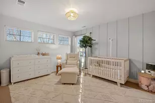 4534 Fairway Ln, Broomfield, CO 80023 - Photo 32