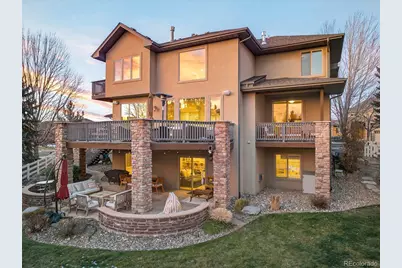 4534 Fairway Lane, Broomfield, CO 80023 - Photo 2