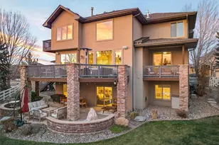 4534 Fairway Ln, Broomfield, CO 80023 - Photo 2