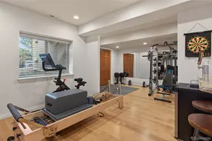 4534 Fairway Ln, Broomfield, CO 80023 - Photo 38