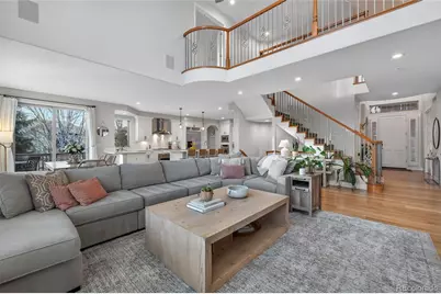 4534 Fairway Lane, Broomfield, CO 80023 - Photo 6