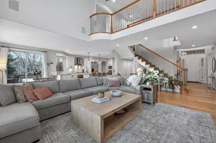 4534 Fairway Ln, Broomfield, CO 80023 - Photo 6