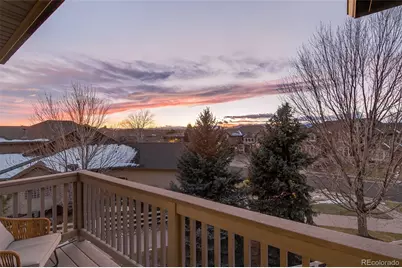 4534 Fairway Lane, Broomfield, CO 80023 - Photo 28