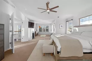 4534 Fairway Ln, Broomfield, CO 80023 - Photo 22