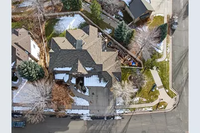 4534 Fairway Lane, Broomfield, CO 80023 - Photo 48