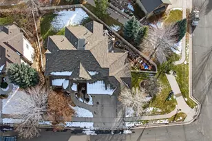 4534 Fairway Ln, Broomfield, CO 80023 - Photo 48