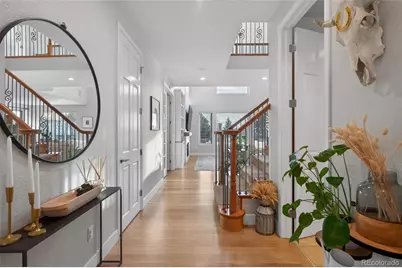 4534 Fairway Lane, Broomfield, CO 80023 - Photo 4