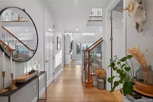 4534 Fairway Ln, Broomfield, CO 80023 - Photo 4