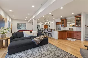 4534 Fairway Ln, Broomfield, CO 80023 - Photo 36