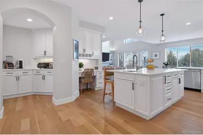 4534 Fairway Lane, Broomfield, CO 80023 - Photo 12