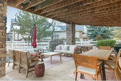 4534 Fairway Lane, Broomfield, CO 80023 - Photo 44