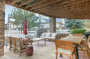 4534 Fairway Ln, Broomfield, CO 80023 - Photo 44