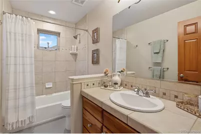 4534 Fairway Lane, Broomfield, CO 80023 - Photo 34