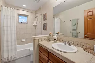 4534 Fairway Ln, Broomfield, CO 80023 - Photo 34